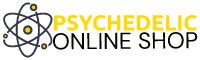 Psychedelics Online Shop