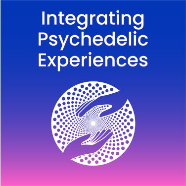 buy psychedelics online